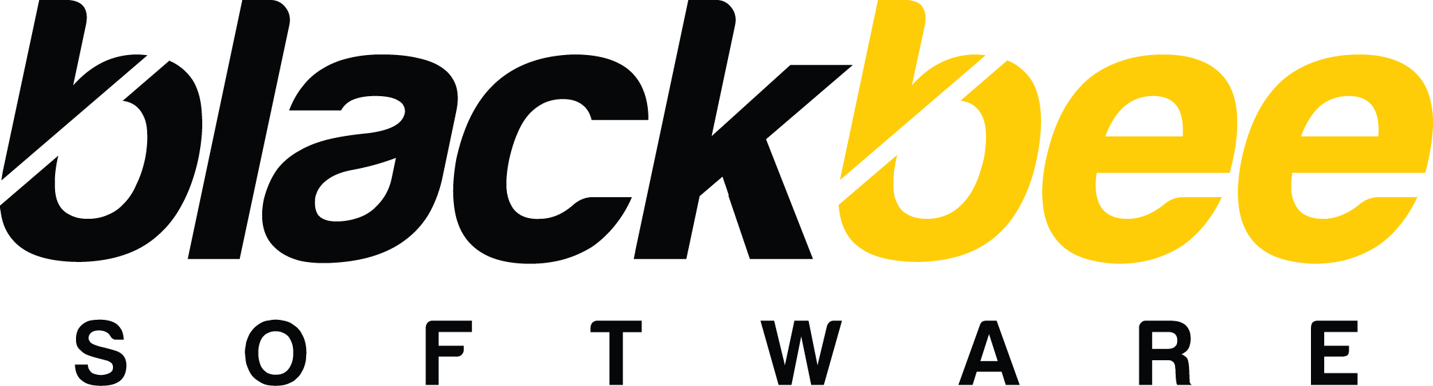 blackbee logo